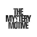 The Mystery Motive image