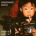 Dissonant Disco image