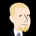 Tanel Rand thumbnail