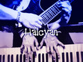 Halcyan image