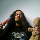 MS33974 thumbnail