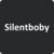 Silentboby thumbnail