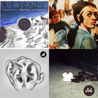 洋楽 DdayOne / LOOP EXTENSIONS DELUXE EDITION Loop Extensions Deluxe | Dday One