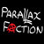 Parallax Faction thumbnail