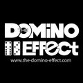 The Domino Effect image