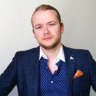 Romain Pigenel thumbnail