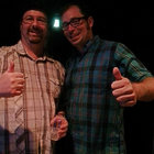 Brian Healy thumbnail