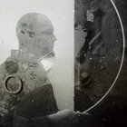 Augustine Kofie thumbnail