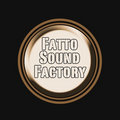 Fatto Sound Factory image