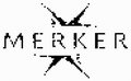 MerkerTV image