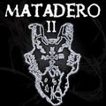Matadero image