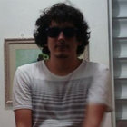 Victor Rosario thumbnail