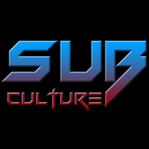 Music | Sub Culture Records