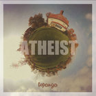 Scott Knopf (a.k.a. Atheist) thumbnail