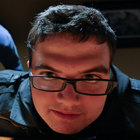 Marcus Townsend thumbnail