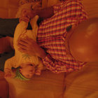 gabriel desault thumbnail
