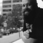 Adam Fick thumbnail