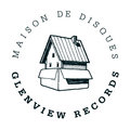Glenview Records image