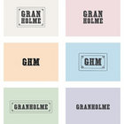 Granholme thumbnail
