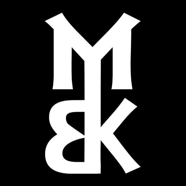 【CD】My Brother's Keeper/ Lake ft Cormega Lake Featuring Cormega – My Brother's Keeper – CD (Album