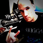 codedwire thumbnail