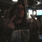 Lordofthevasa thumbnail