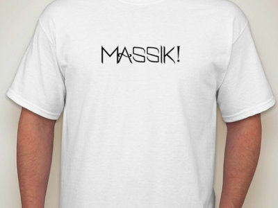 Massik! Design T-Shirts main photo