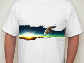 Massik! Design T-Shirts photo 