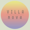 Villa Nova image