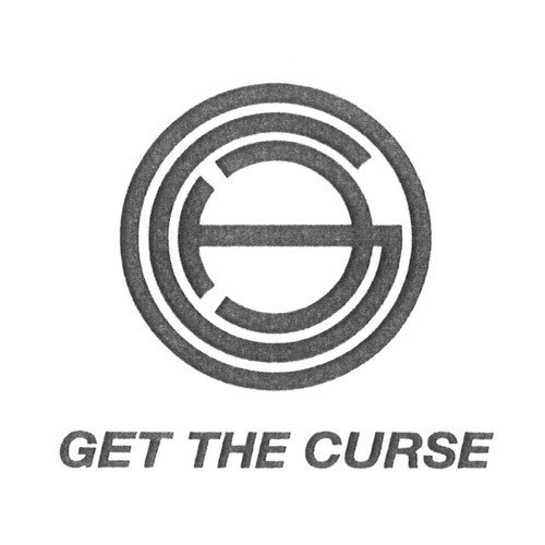 Get The Curse