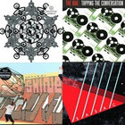 50 Round Drum | Conway The Machine