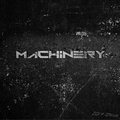 Machinery image