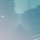 Tony Obr thumbnail