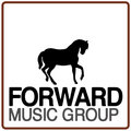 Forward Music Group image