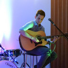 Alex Marra thumbnail