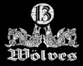13 Wolves image