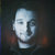 Bandcamp profile picture for @escape