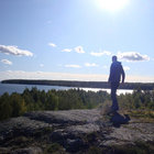 Ifeelspace thumbnail