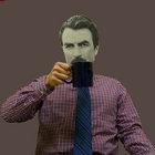 Joshua Dodd thumbnail