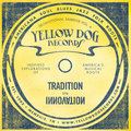 Yellow Dog Records image