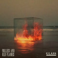 -GLASS- image
