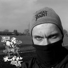 Early 90's Beats | KutMasta Kurt