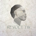 Revolt TW image