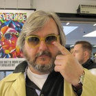 Lee Wiffen thumbnail