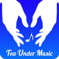 Tea-Under Music image