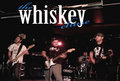 The Whiskey Chase image