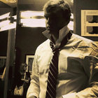 Mitch Long thumbnail