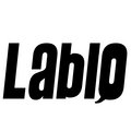 LabIO image