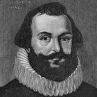 Myles Standish thumbnail