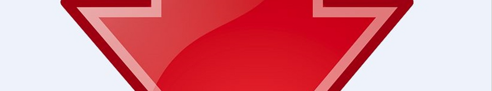 Music ご覧のスポンサーです